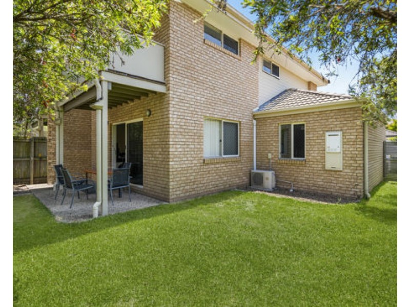 31/1-31 Elsie Street, Kallangur QLD 4503