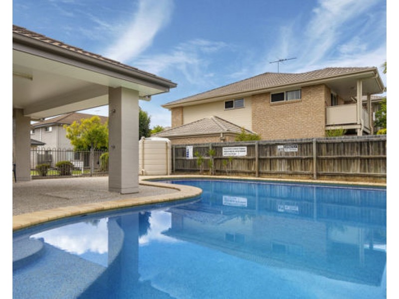 31/1-31 Elsie Street, Kallangur QLD 4503