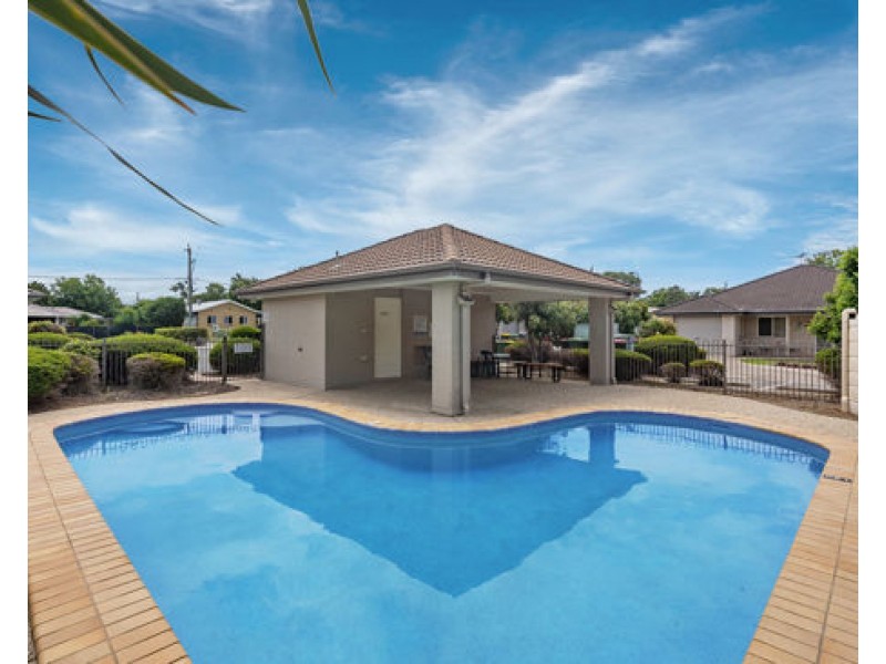 31/1-31 Elsie Street, Kallangur QLD 4503