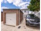 U83 1 Lavender Drive, Griffin QLD 4503