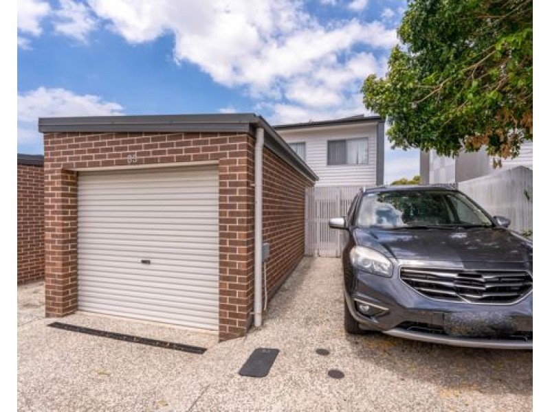 U83 1 Lavender Drive, Griffin QLD 4503