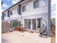 U83 1 Lavender Drive, Griffin QLD 4503