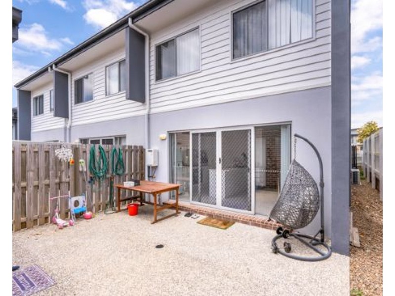 U83 1 Lavender Drive, Griffin QLD 4503
