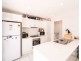 U83 1 Lavender Drive, Griffin QLD 4503