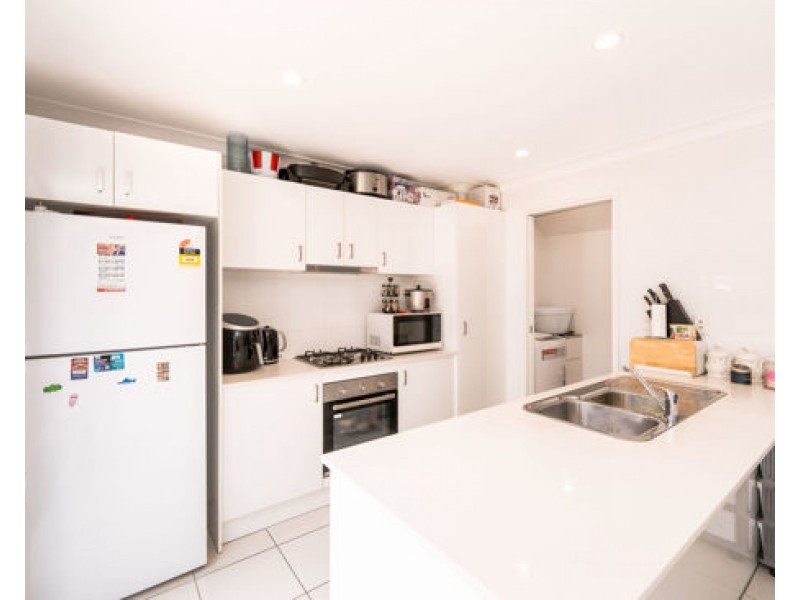 U83 1 Lavender Drive, Griffin QLD 4503