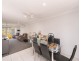 U83 1 Lavender Drive, Griffin QLD 4503
