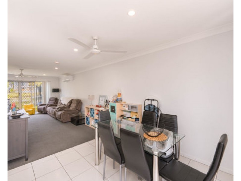 U83 1 Lavender Drive, Griffin QLD 4503