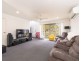 U83 1 Lavender Drive, Griffin QLD 4503