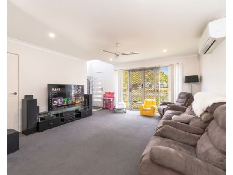 U83 1 Lavender Drive, Griffin QLD 4503