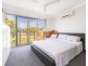 U83 1 Lavender Drive, Griffin QLD 4503