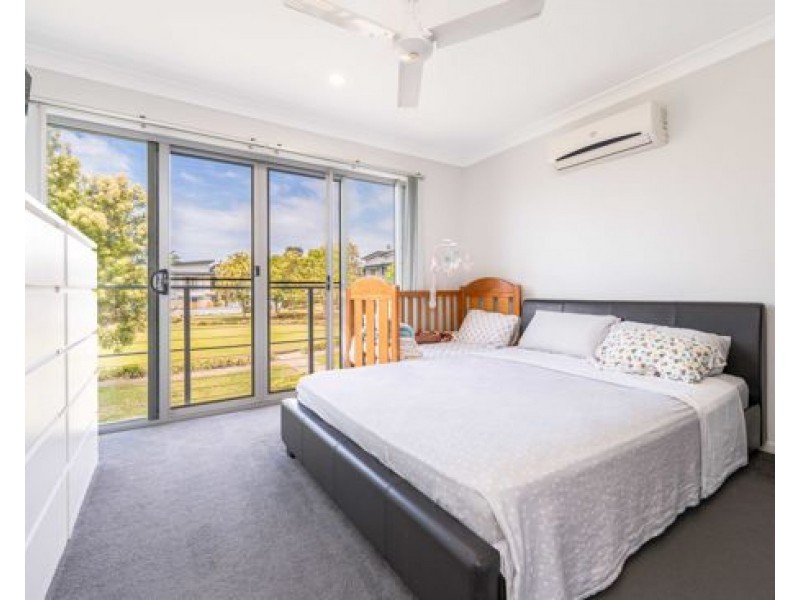 U83 1 Lavender Drive, Griffin QLD 4503