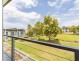 U83 1 Lavender Drive, Griffin QLD 4503