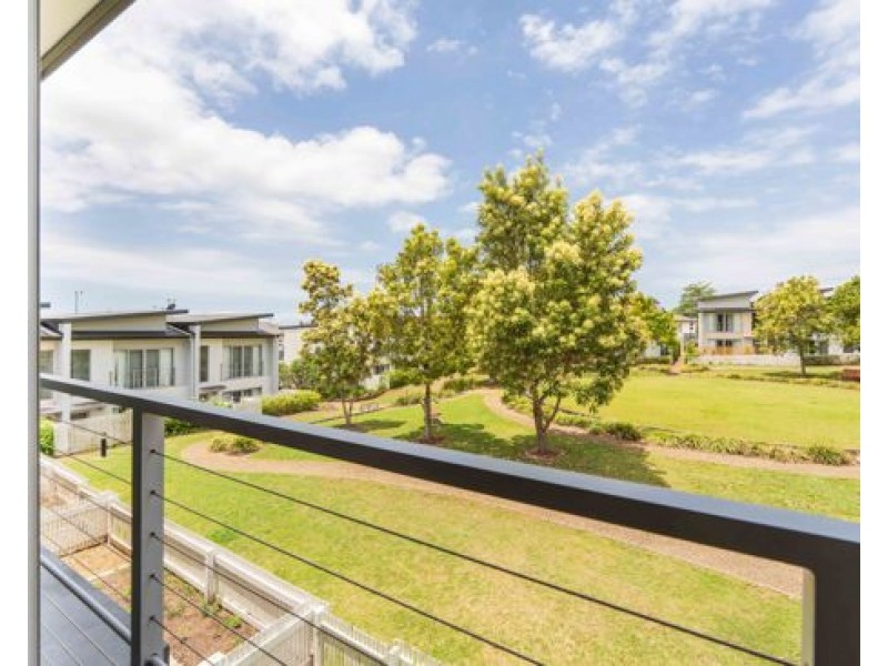 U83 1 Lavender Drive, Griffin QLD 4503