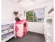 U83 1 Lavender Drive, Griffin QLD 4503