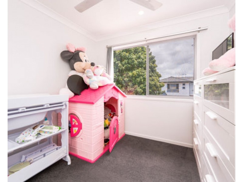 U83 1 Lavender Drive, Griffin QLD 4503