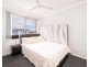 U83 1 Lavender Drive, Griffin QLD 4503