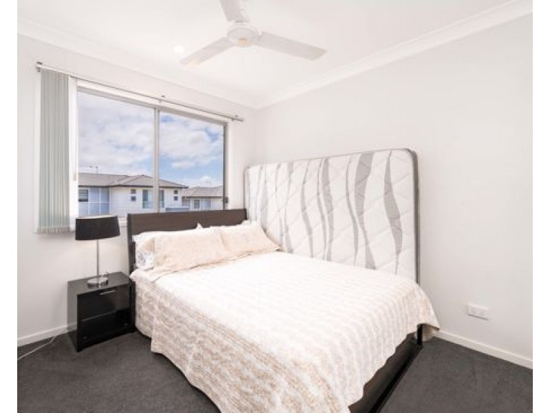 U83 1 Lavender Drive, Griffin QLD 4503