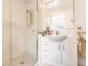 U83 1 Lavender Drive, Griffin QLD 4503