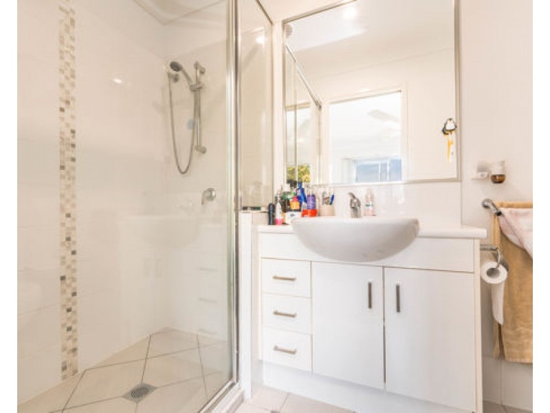 U83 1 Lavender Drive, Griffin QLD 4503