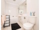 U83 1 Lavender Drive, Griffin QLD 4503