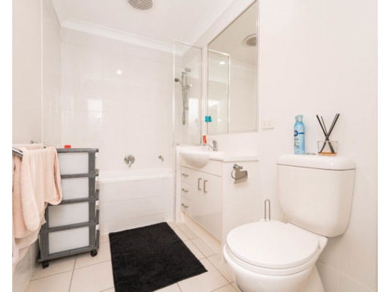 U83 1 Lavender Drive, Griffin QLD 4503
