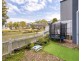 U83 1 Lavender Drive, Griffin QLD 4503