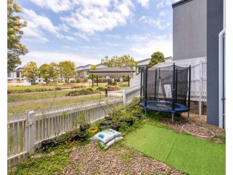 U83 1 Lavender Drive, Griffin QLD 4503