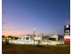 U83 1 Lavender Drive, Griffin QLD 4503