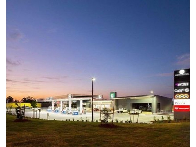 U83 1 Lavender Drive, Griffin QLD 4503