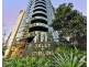 311/9 Christie Street, South Brisbane QLD 4101