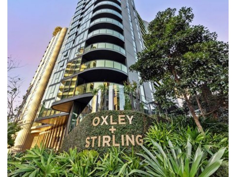 311/9 Christie Street, South Brisbane QLD 4101
