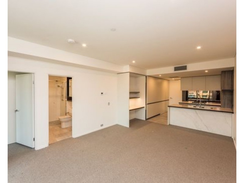 311/9 Christie Street, South Brisbane QLD 4101