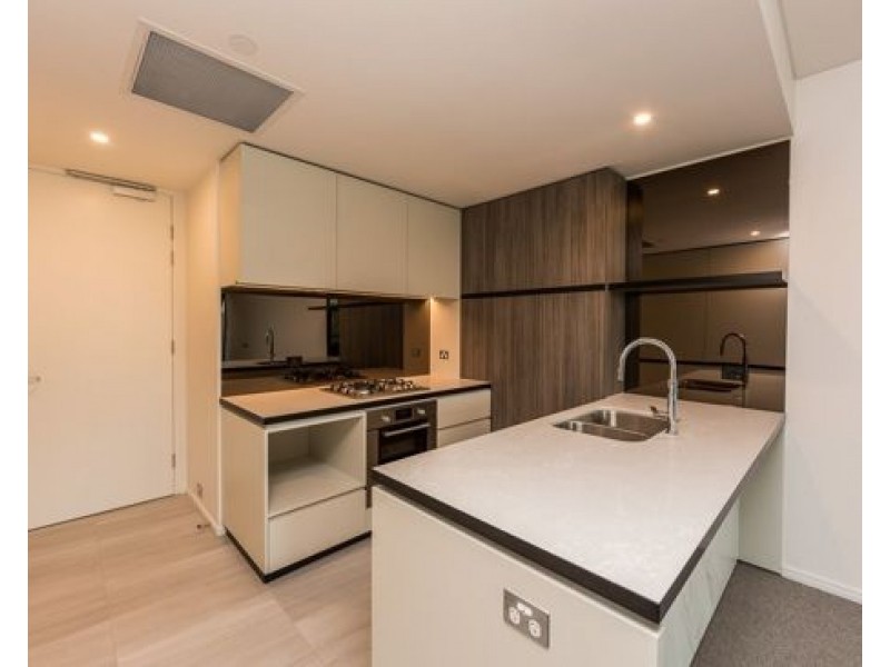 311/9 Christie Street, South Brisbane QLD 4101