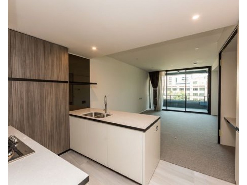 311/9 Christie Street, South Brisbane QLD 4101