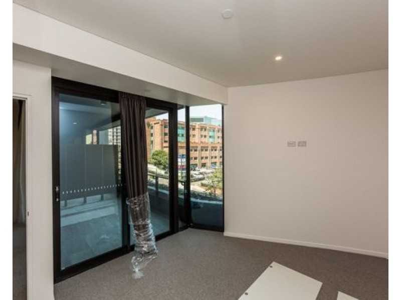 311/9 Christie Street, South Brisbane QLD 4101