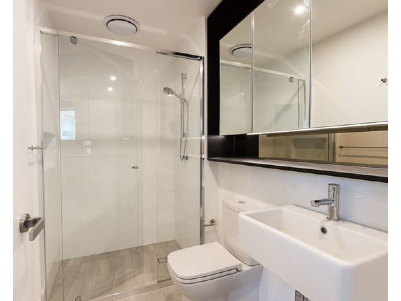 311/9 Christie Street, South Brisbane QLD 4101