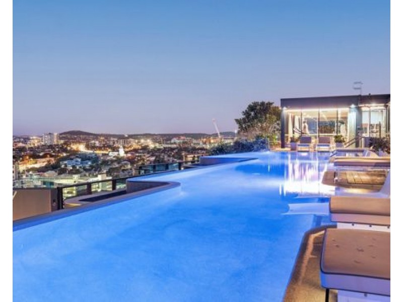 311/9 Christie Street, South Brisbane QLD 4101