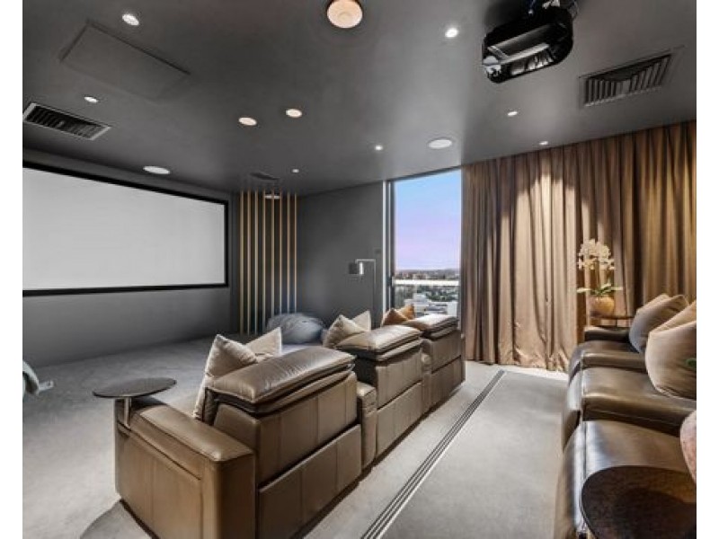 311/9 Christie Street, South Brisbane QLD 4101