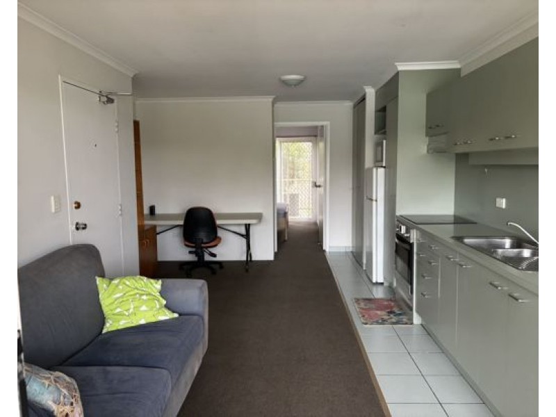 28/33 Lagonda St, Annerley QLD 4103