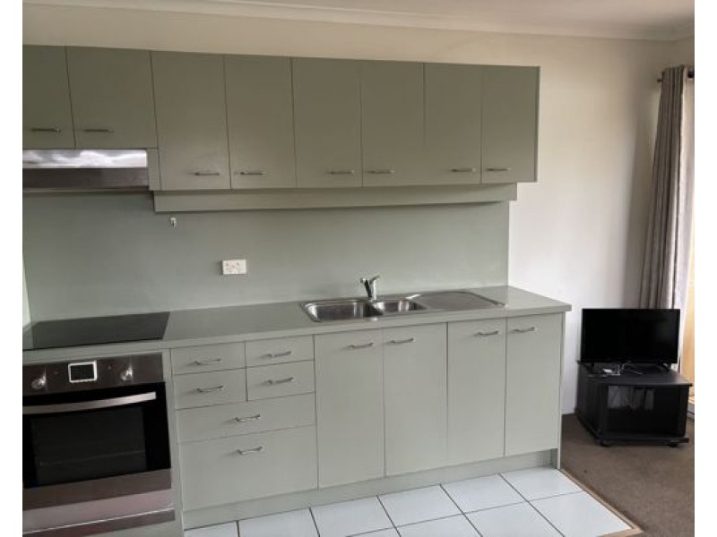 28/33 Lagonda St, Annerley QLD 4103