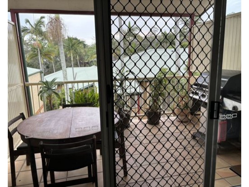 28/33 Lagonda St, Annerley QLD 4103