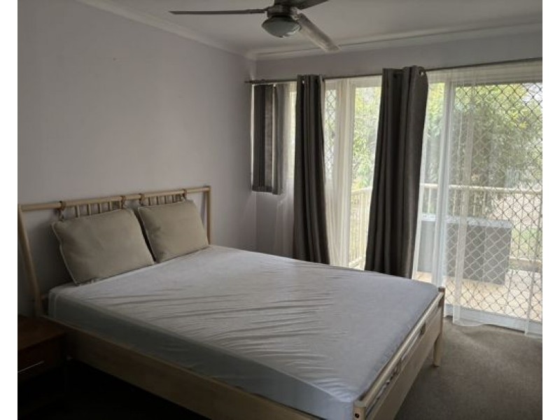 28/33 Lagonda St, Annerley QLD 4103