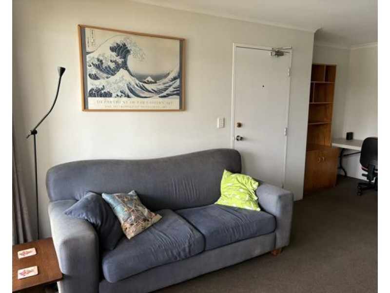 28/33 Lagonda St, Annerley QLD 4103