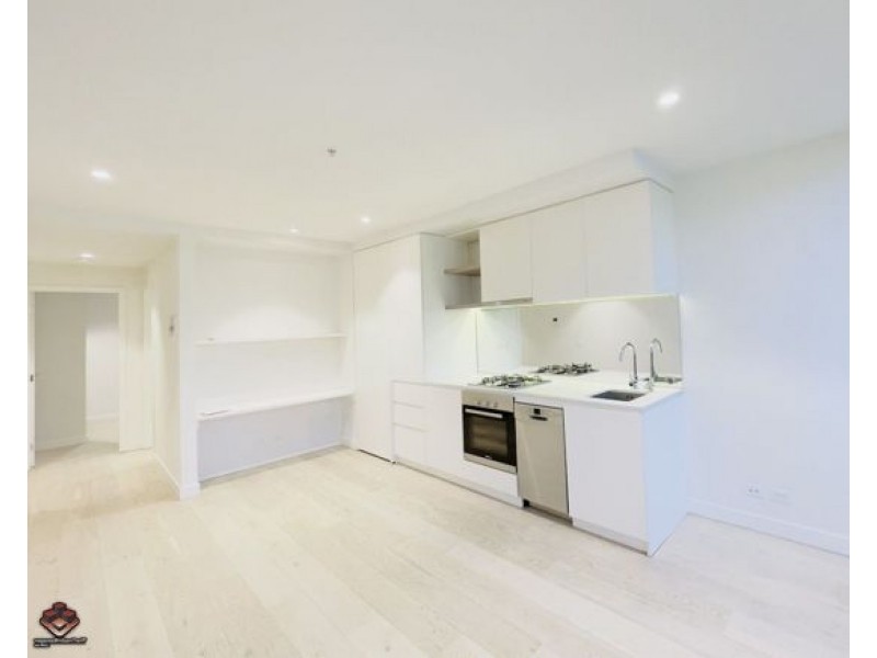 209/140 Dudley Street, West Melbourne VIC 3003