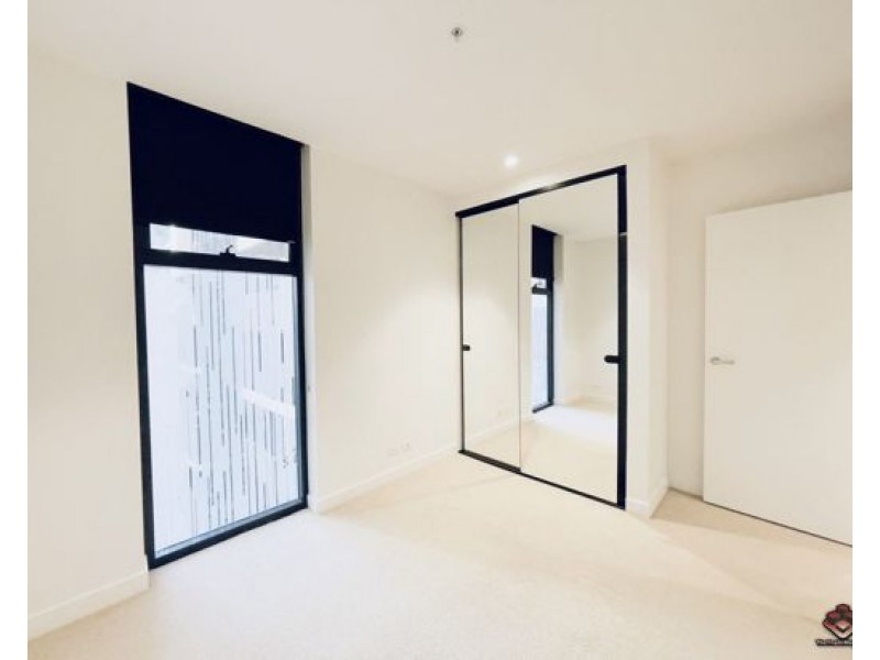 209/140 Dudley Street, West Melbourne VIC 3003