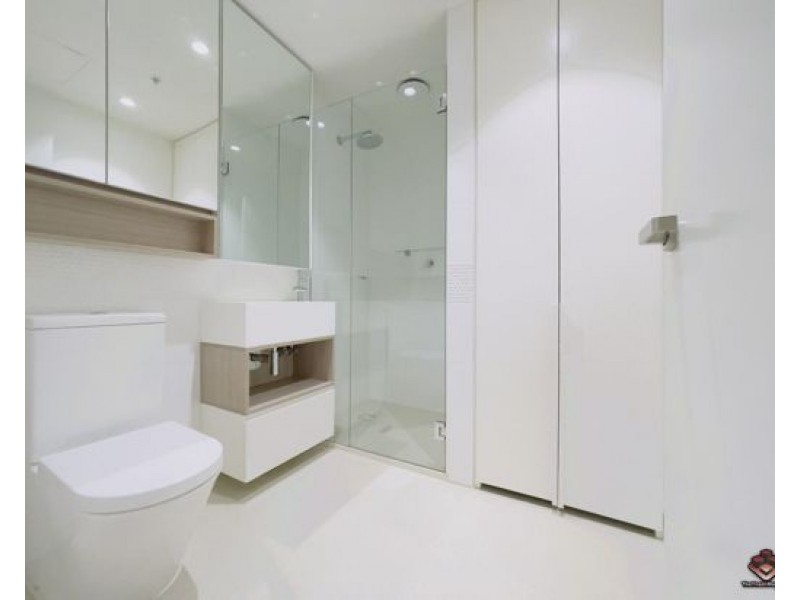 209/140 Dudley Street, West Melbourne VIC 3003