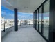 1809/8 SICKLE AVENUE, Hope Island QLD 4212