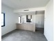 1809/8 SICKLE AVENUE, Hope Island QLD 4212