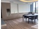 1809/8 SICKLE AVENUE, Hope Island QLD 4212