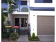 23/35 Jaffa Crescent, Calamvale QLD 4116